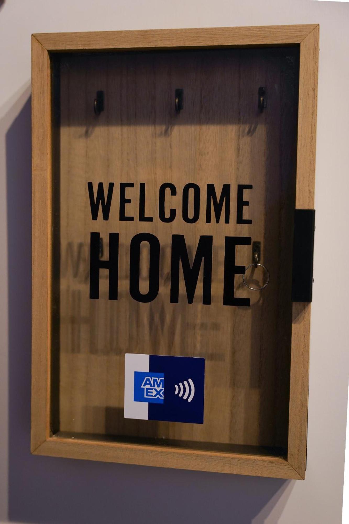 Pepe Bed & Breakfast Napoli Bagian luar foto